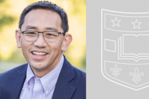 Dr. Palanca scheduled to speak at 2022 ASA Annual Meeting